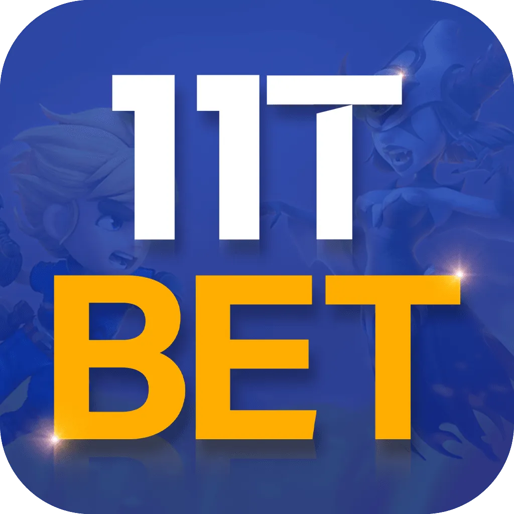 11TBET - Strategi Cerdas untuk Menang
