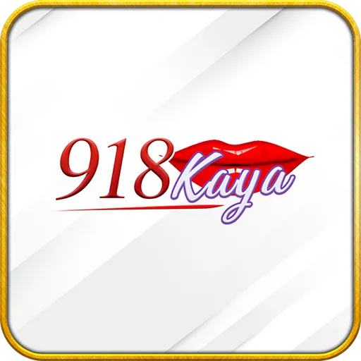918KAYA - Petualangan Aksi yang Menegangkan