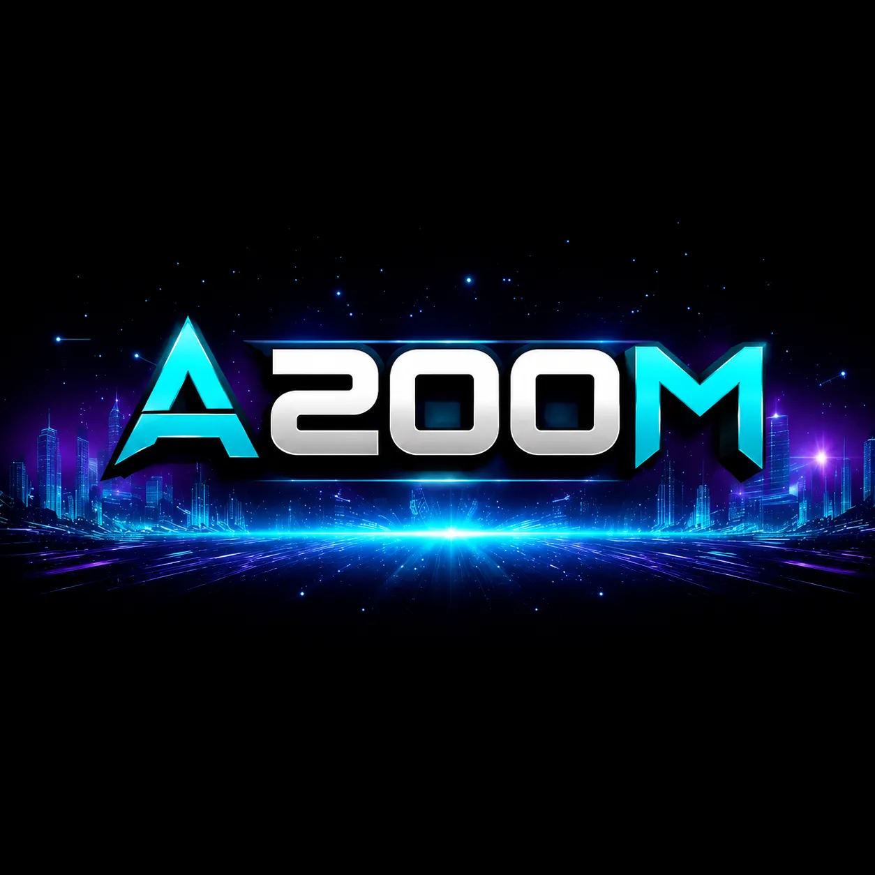 A200M - Permainan Slot Menarik dan Seru