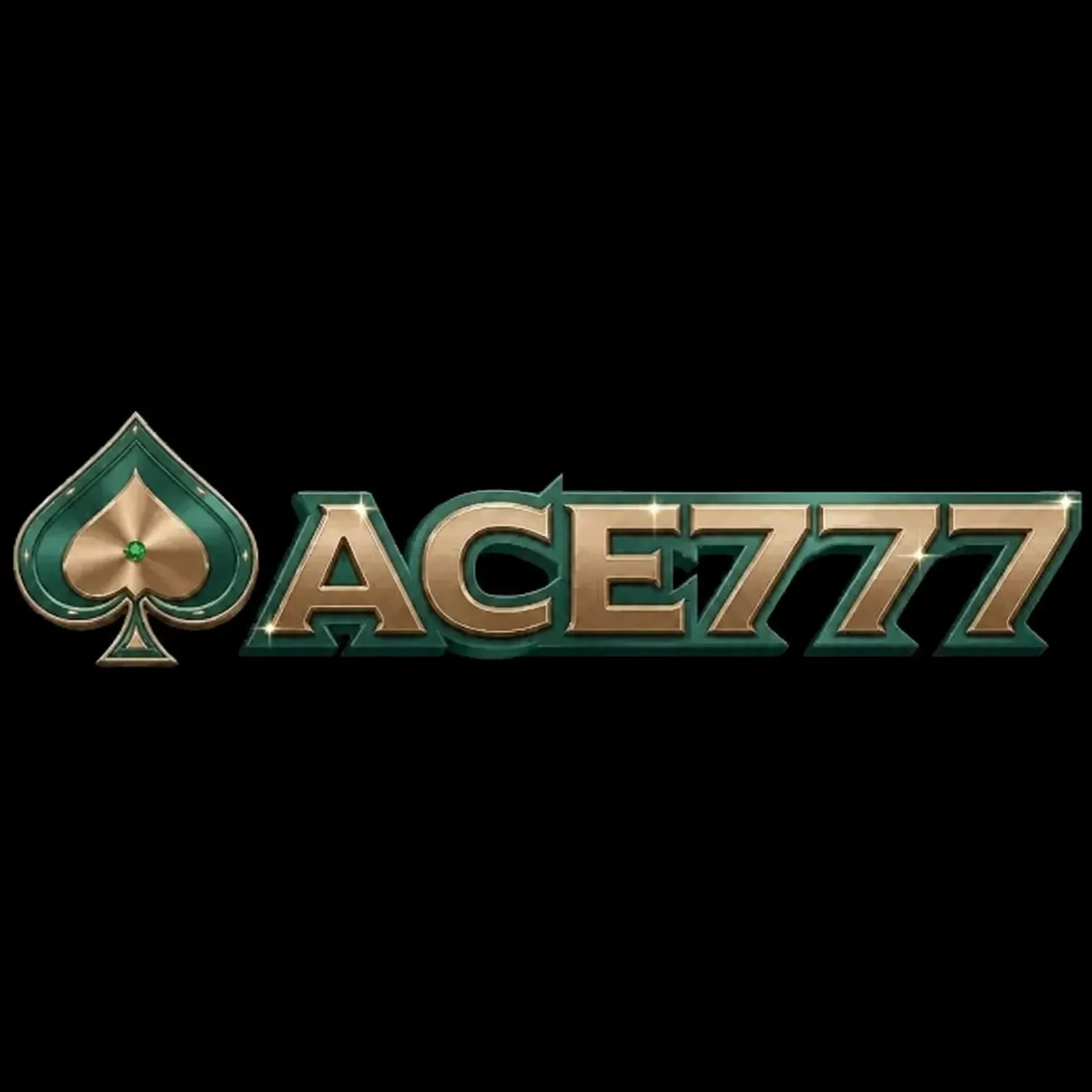 ACE777 - Game Mahjong Seru dan Menantang
