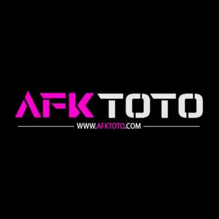 AFKTOTO - Teror Malam di Dunia Kegelapan
