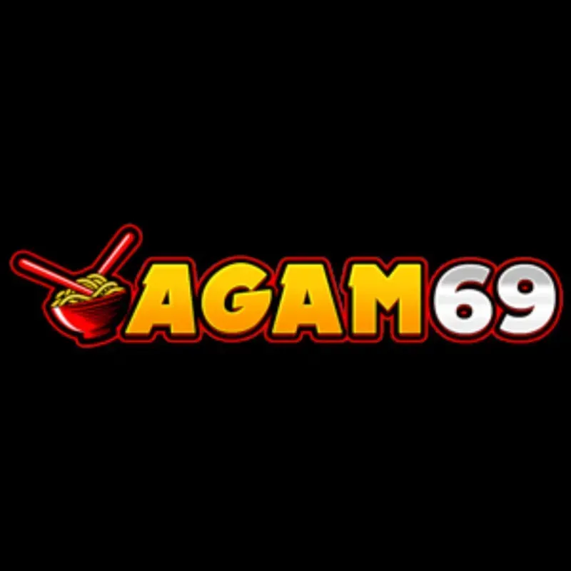 AGAM69 - Game Bingo Seru dan Menarik