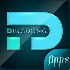 DINGDONGTOGEL - Permainan Olahraga Seru di Ujung Jari Anda