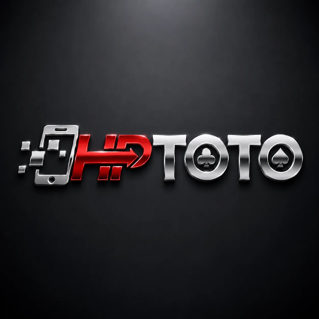 HPTOTO - Game QiuQiu Terbaik untuk Penggemar Judi