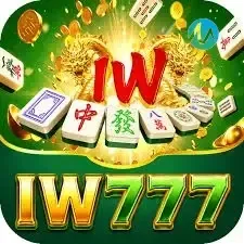 IW777 - Game Gaple Seru dan Menarik