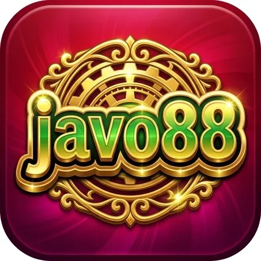 JAVO88 - Game Idle Seru untuk Mengisi Waktu Luang