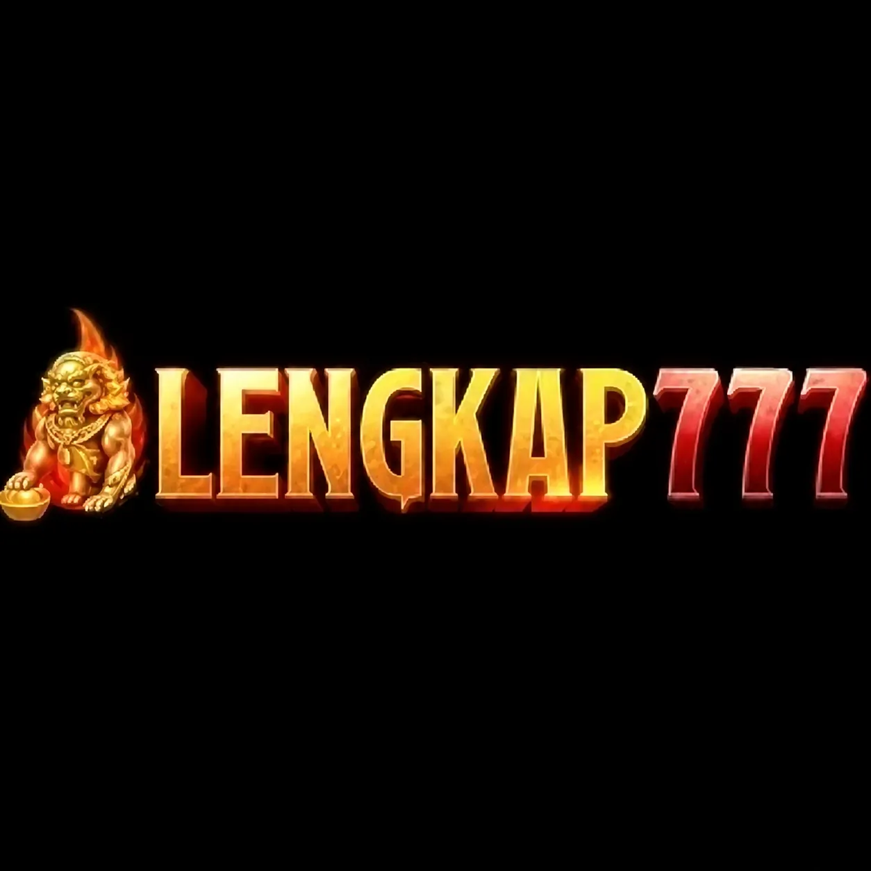 LENGKAP777 - Game QiuQiu Terbaik untuk Penggemar Judi Online