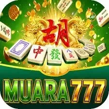 MUARA777 - Game Tycoon yang Menggugah Strategi Bisnis Anda