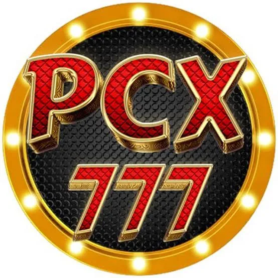 PCX777 - Balapan Motor Seru dan Menantang