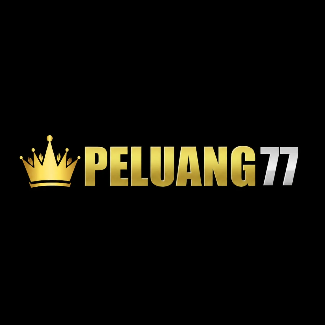 PELUANG77 - Balapan Motor Penuh Aksi dan Tantangan