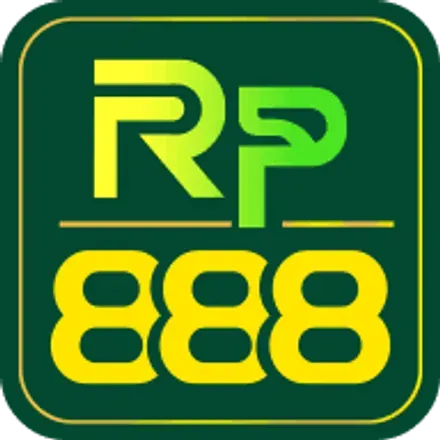 RP888 - Game Santai yang Menyenangkan