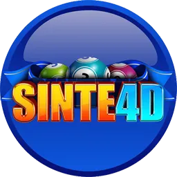 SINTE4D - Permainan Puzzle Menantang untuk Mengasah Otak