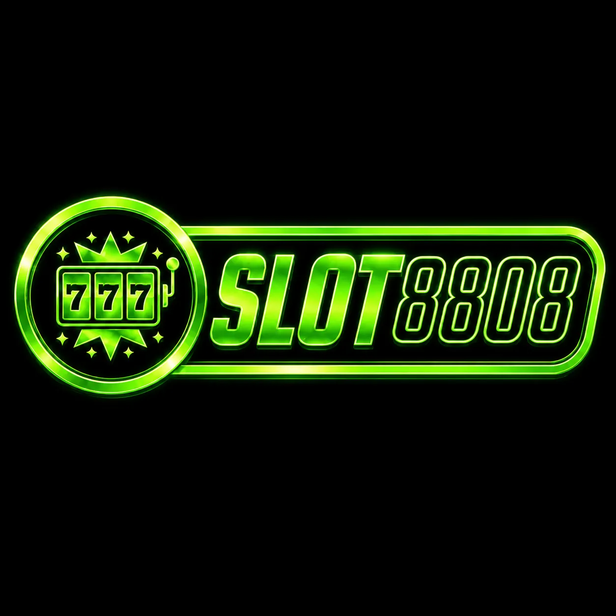 SLOST8808 - Permainan Strategi dan Manajemen Terbaik