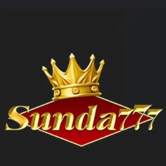 SUNDA777 - Game Poker Seru dan Menantang
