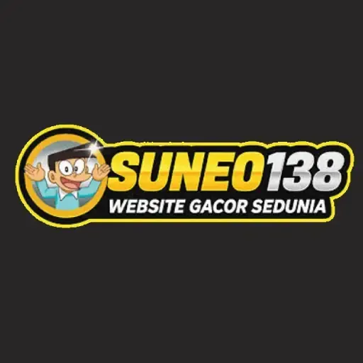 SUNEO138 - Permainan Slot Menarik dengan Beragam Fitur