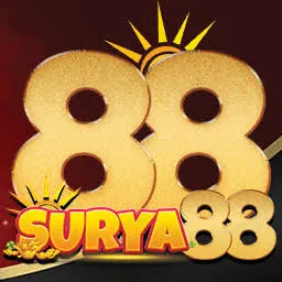 SURYA88 - Permainan Mahjong Seru untuk Semua Usia