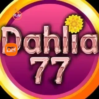 Logo dahlia77